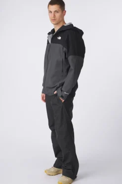The North Face Regenbroek Antora Rain