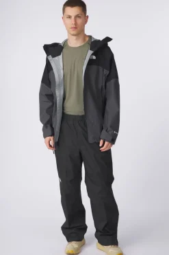 The North Face Regenbroek Antora Rain