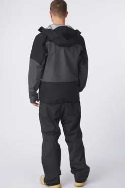 The North Face Regenbroek Antora Rain