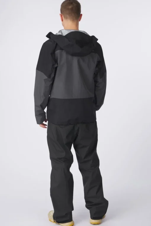 The North Face Regenbroek Antora Rain