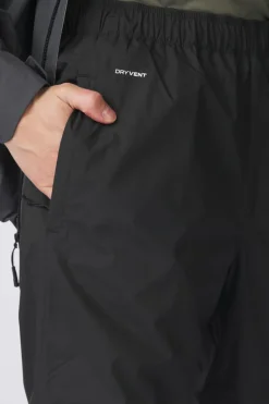 The North Face Regenbroek Antora Rain