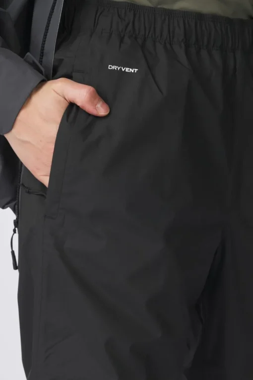 The North Face Regenbroek Antora Rain