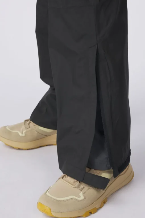 The North Face Regenbroek Antora Rain