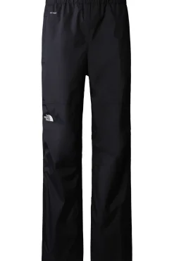 The North Face Regenbroek Antora Rain