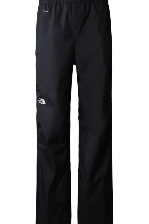 The North Face Regenbroek Antora Rain