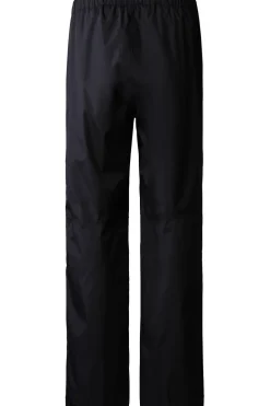 The North Face Regenbroek Antora Rain