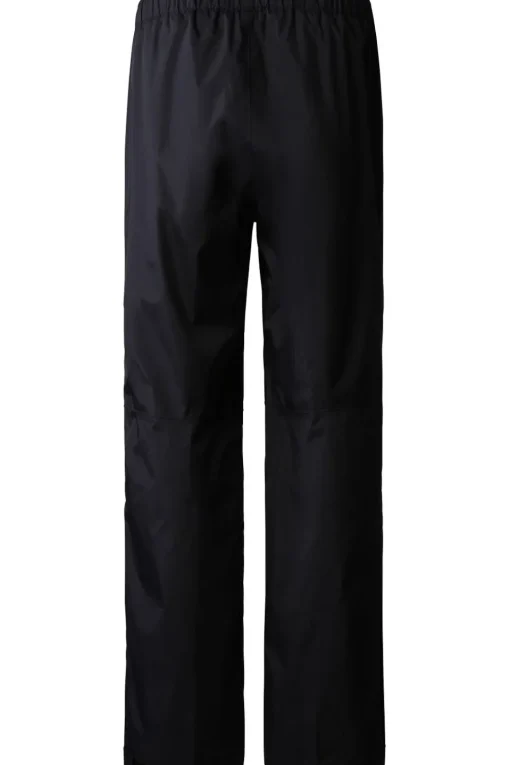 The North Face Regenbroek Antora Rain