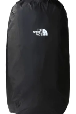 The North Face Regenhoes Pack