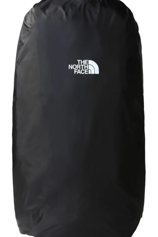 The North Face Regenhoes Pack