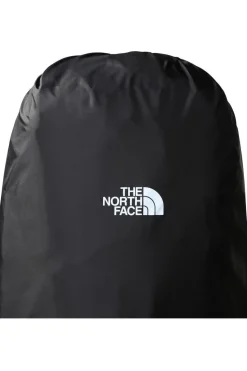 The North Face Regenhoes Pack