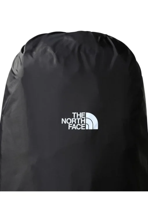 The North Face Regenhoes Pack