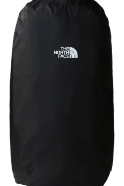 The North Face Regenhoes Pack