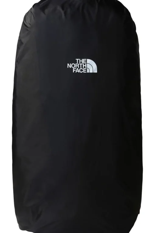The North Face Regenhoes Pack