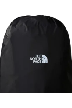The North Face Regenhoes Pack