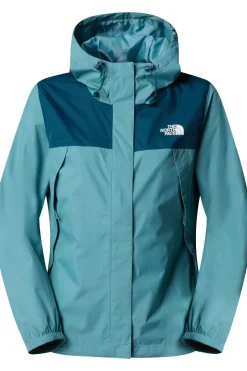 The North Face Regenjas Antora