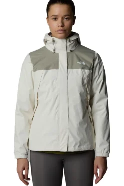 The North Face Regenjas Antora