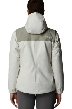The North Face Regenjas Antora