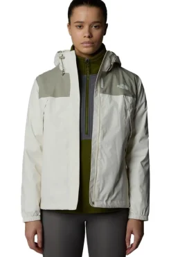 The North Face Regenjas Antora