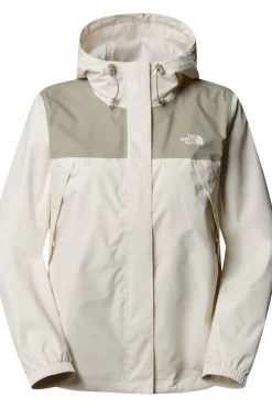 The North Face Regenjas Antora