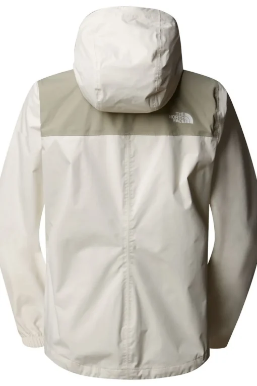 The North Face Regenjas Antora