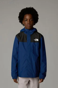 The North Face Regenjas B Antora Rain
