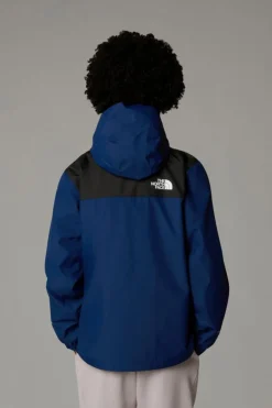 The North Face Regenjas B Antora Rain