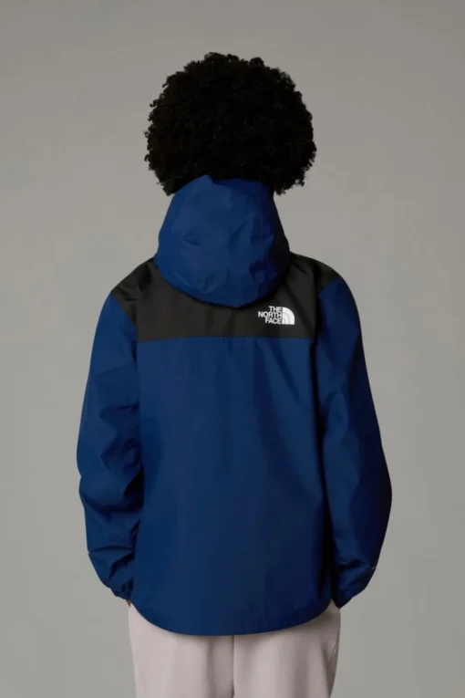 The North Face Regenjas B Antora Rain