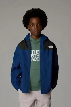 The North Face Regenjas B Antora Rain