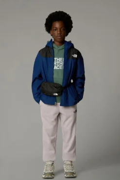 The North Face Regenjas B Antora Rain