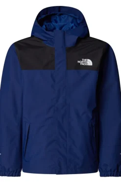The North Face Regenjas B Antora Rain