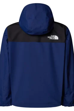 The North Face Regenjas B Antora Rain