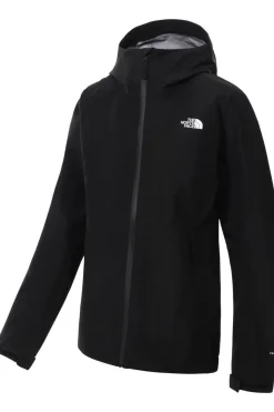 The North Face Regenjas Dryzzle Futurelight