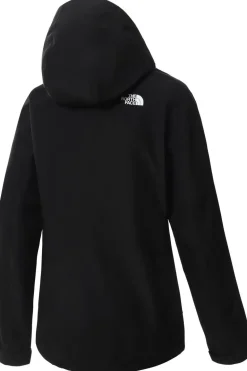 The North Face Regenjas Dryzzle Futurelight