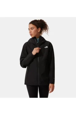 The North Face Regenjas Dryzzle Futurelight