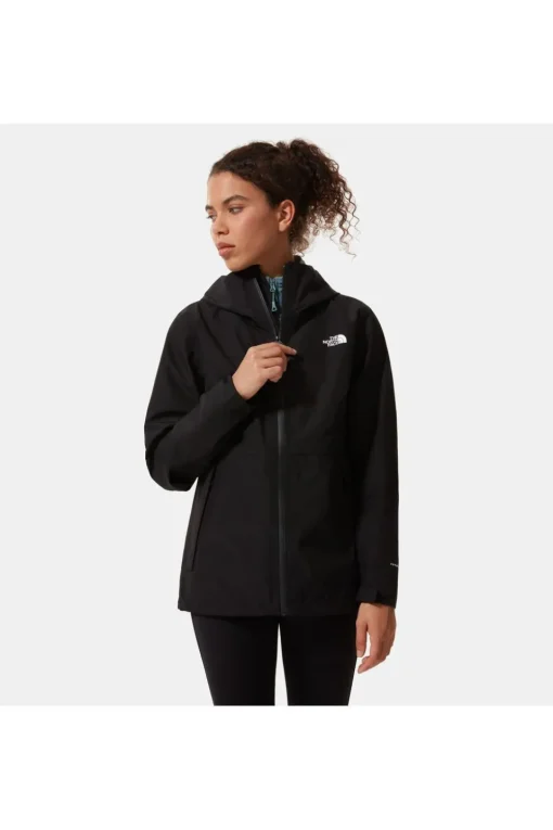 The North Face Regenjas Dryzzle Futurelight