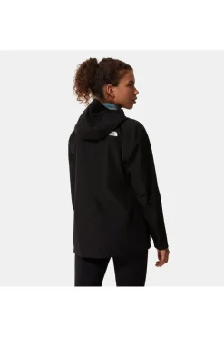 The North Face Regenjas Dryzzle Futurelight