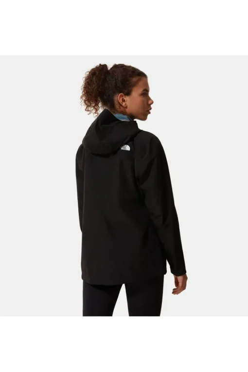 The North Face Regenjas Dryzzle Futurelight