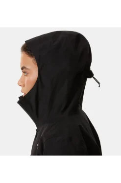 The North Face Regenjas Dryzzle Futurelight