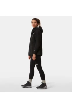 The North Face Regenjas Dryzzle Futurelight
