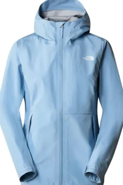 The North Face Regenjas Dryzzle Futurelight