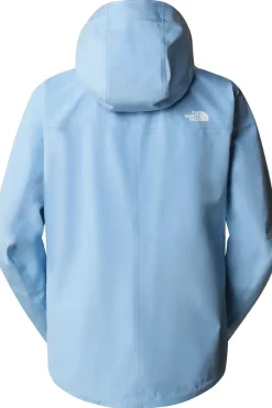 The North Face Regenjas Dryzzle Futurelight