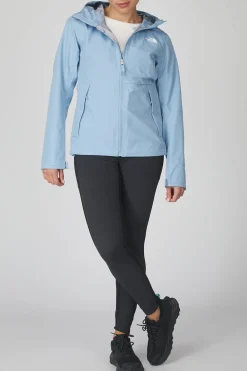 The North Face Regenjas Dryzzle Futurelight