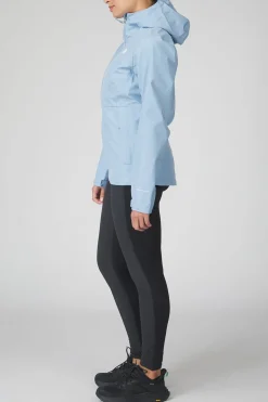 The North Face Regenjas Dryzzle Futurelight