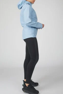 The North Face Regenjas Dryzzle Futurelight