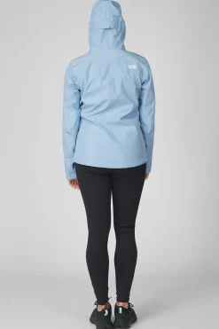 The North Face Regenjas Dryzzle Futurelight
