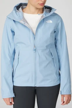 The North Face Regenjas Dryzzle Futurelight