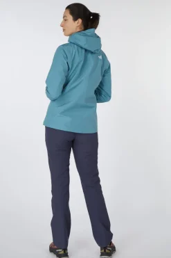 The North Face Regenjas Dryzzle Futurelight
