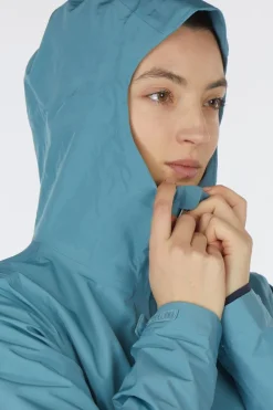 The North Face Regenjas Dryzzle Futurelight