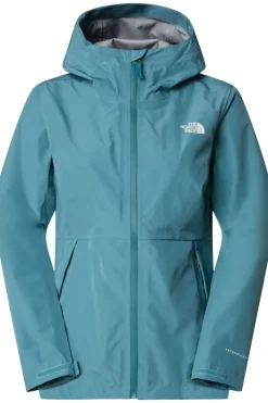 The North Face Regenjas Dryzzle Futurelight