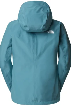 The North Face Regenjas Dryzzle Futurelight